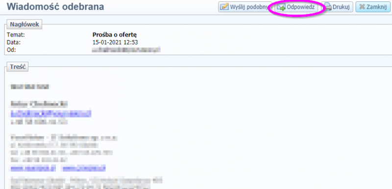 Plik:Email odpowiedz.png