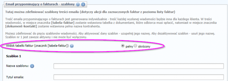 Plik:Pelny skrocony.png