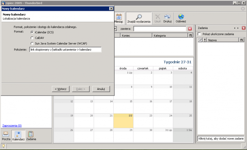 Plik:Zk thunderbird 5.png