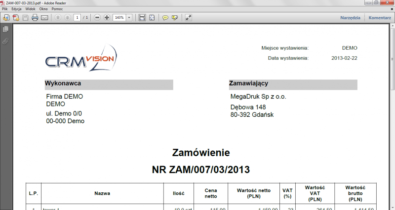 Plik:Zam druk002.png