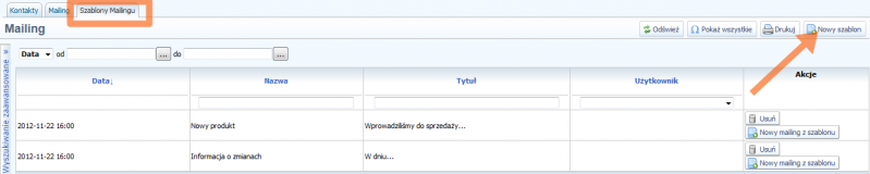 Plik:Mailing szablon.png