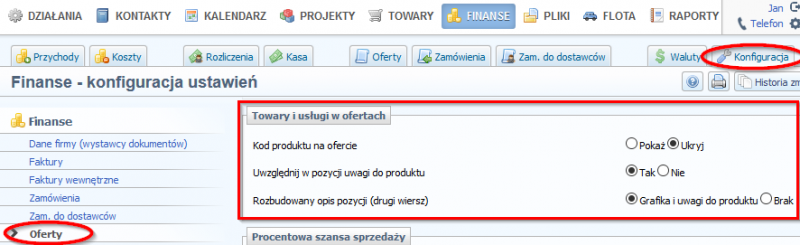 Plik:Oferta z obrazkiem - konfiguracja.png