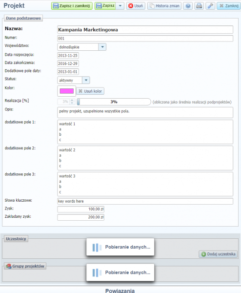 Plik:Nowy ekran projektu.png