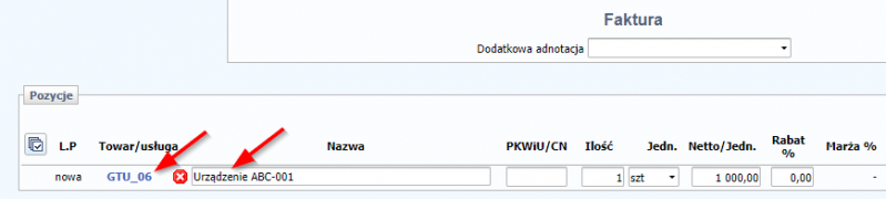 Plik:Faktura gtu.png