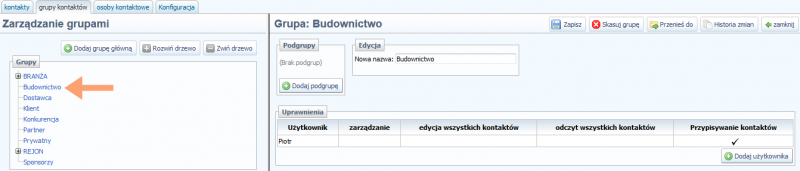 Plik:Grupa prze2.png