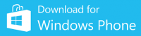 Download for windows phone.png
