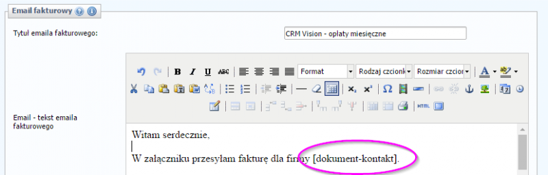 Plik:Email fakturowy.png