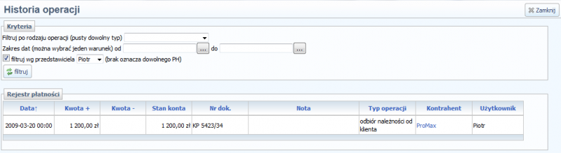 Plik:Rozliczenia hist.png