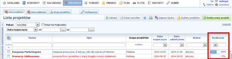 Plik:Projekty automatyczny postep realizacji.png