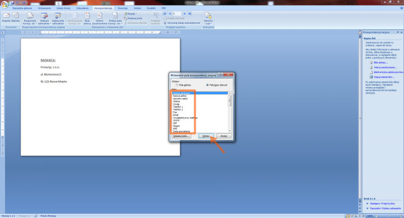 Plik:Seryjna 012.png