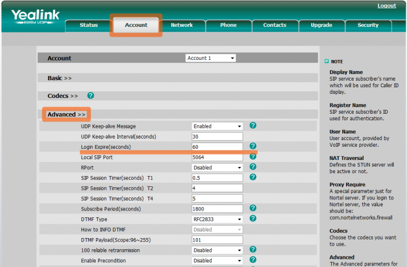 Plik:Telefon konf.png