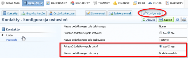 Dodatkowa data - konf.png
