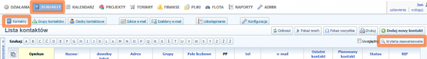 Kontakty kr.png