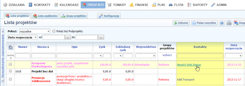 Plik:Projekty - kontakty.png