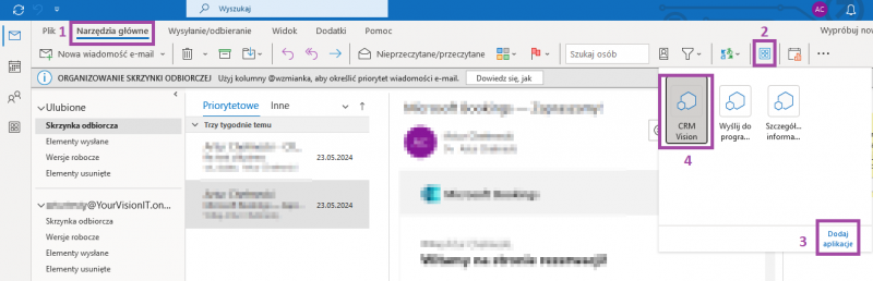 Plik:Outlook classic.png