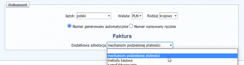 Plik:Faktura - mpp.png