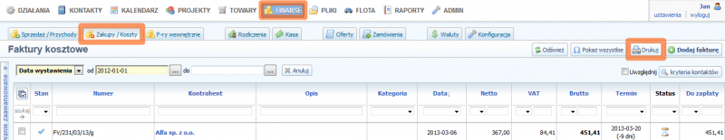 Plik:Koszty druk.png