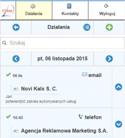 Wersja mobilna - plan dnia.png