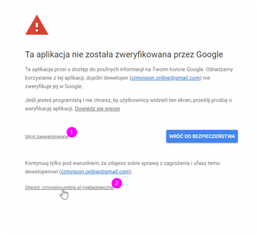 kliknij, aby powiększyć