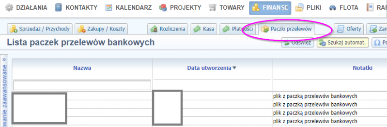 Plik:Paczki przelewow 2024.png