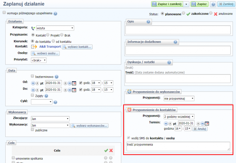 Plik:Działanie - pdk.png