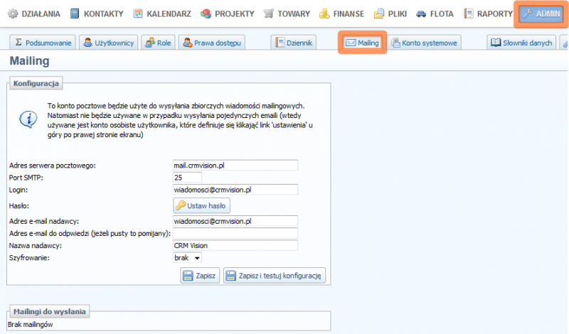 Plik:Mailing konf.png