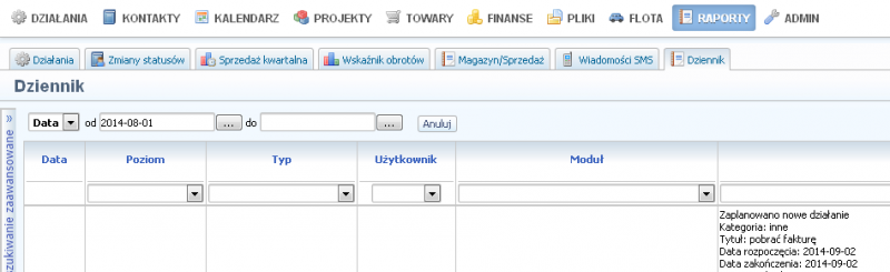 Plik:Raporty-dziennik.png