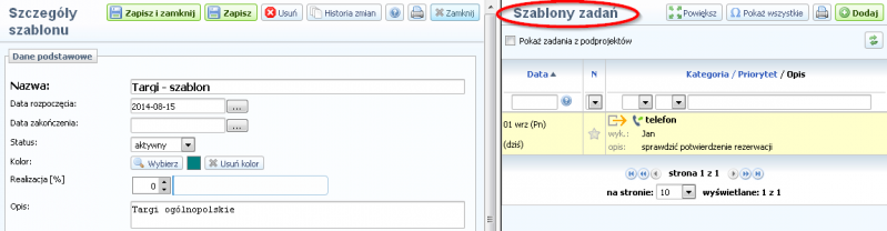 Plik:Szablony zadań.png