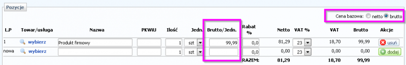 Plik:Finanse - pozycje - netto-brutto.png