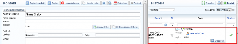 Kontakt historia.png