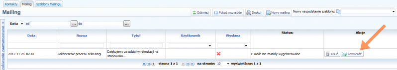 Plik:Mailing two2.png