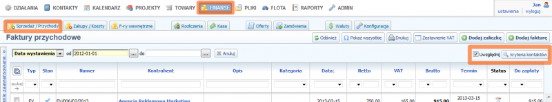 Plik:Wyszukiwanie sprzed3.png