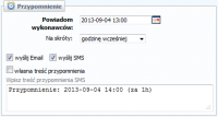 Zaplanuj przypomnienie.png
