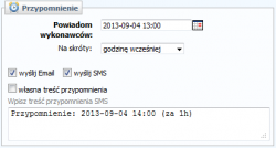 Zaplanuj przypomnienie.png