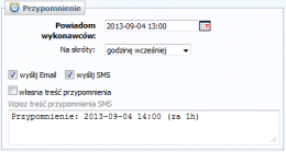 Zaplanuj przypomnienie.png