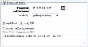 Zaplanuj przypomnienie.png