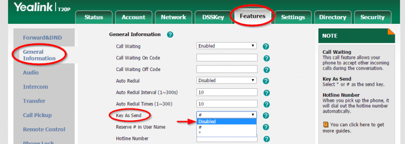 Plik:Key as send.png