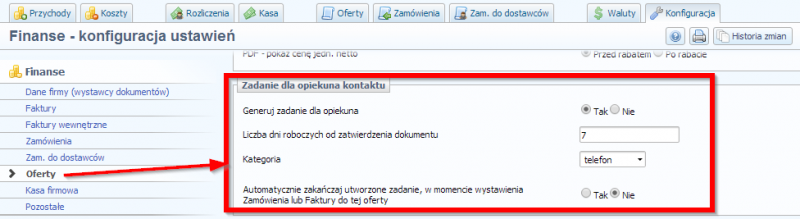 Plik:Zadanie dla opiekuna.png