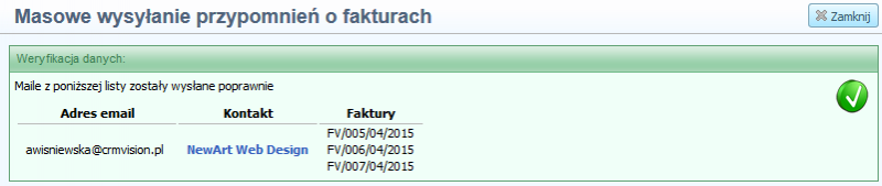 Plik:Faktury przyp 07.png