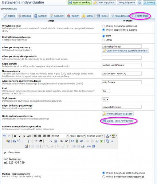 Plik:Ustawienia indywidualne SMTP.png