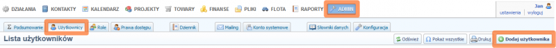 Uzytkownicy.png