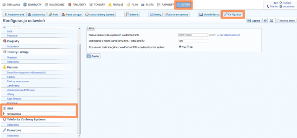 Sms ustawienia1.png