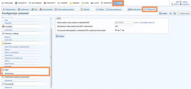 Sms ustawienia1.png
