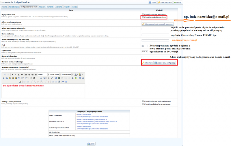 kliknij, aby powiększyć