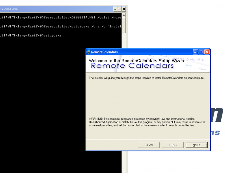 Plik:Zk outlook2003 1.png
