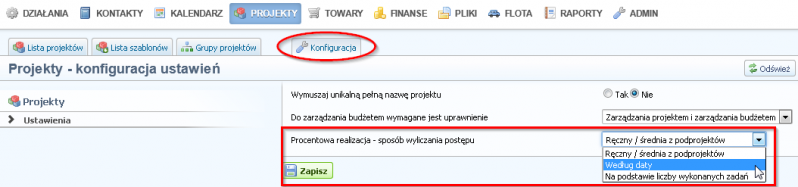 Plik:Projekty automatyczny postep realizacji konfiguracja.png