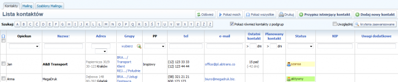 Plik:Grupa kontakty.png