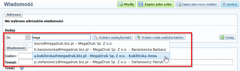 Plik:Email - dropdown.png