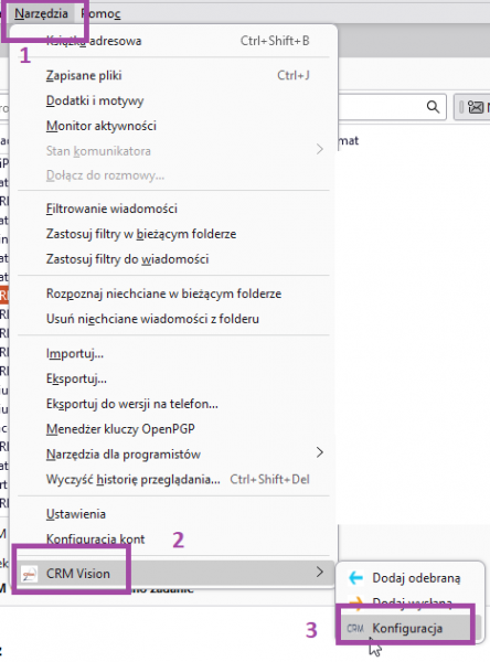 Plik:Konfiguracja dodatku tb.png