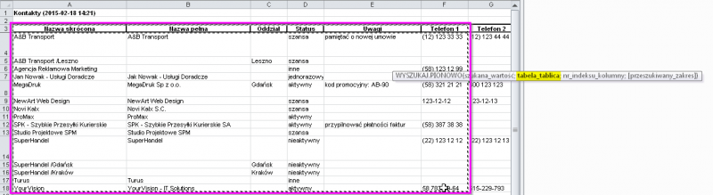 Plik:Excel-4-param-2.png